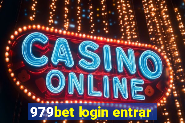 979bet login entrar